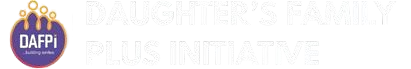 Daughter's Family Plus Initiative – (DAFPi)